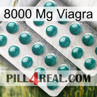 8000 Mg Viagra dapoxetine2